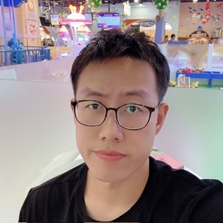 心如止水的第二张照片--辽宁交友中心