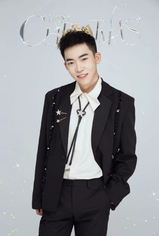 乐尽天真的第三张照片--辽宁交友中心