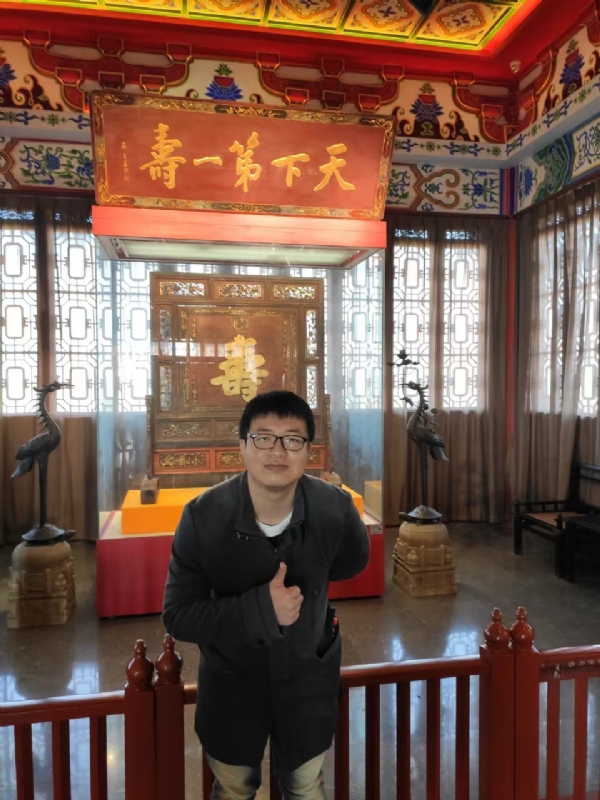 wh750的第二张照片--辽宁交友中心