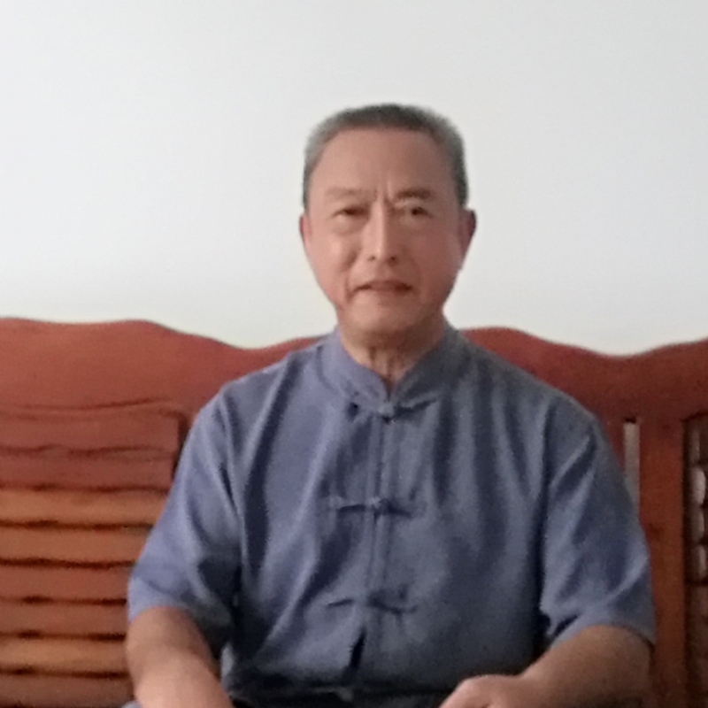 万事皆缘的第二张照片--辽宁交友中心