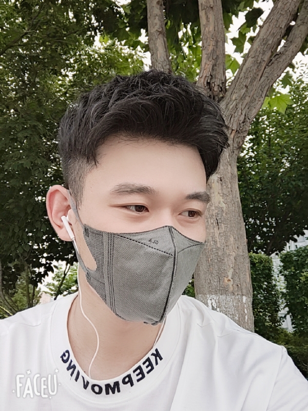 至同123的第一张照片--辽宁交友中心