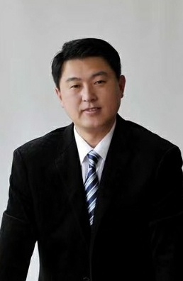 金大九的第一张照片--辽宁交友中心