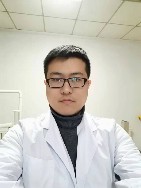 慢节奏的第一张照片--辽宁交友中心
