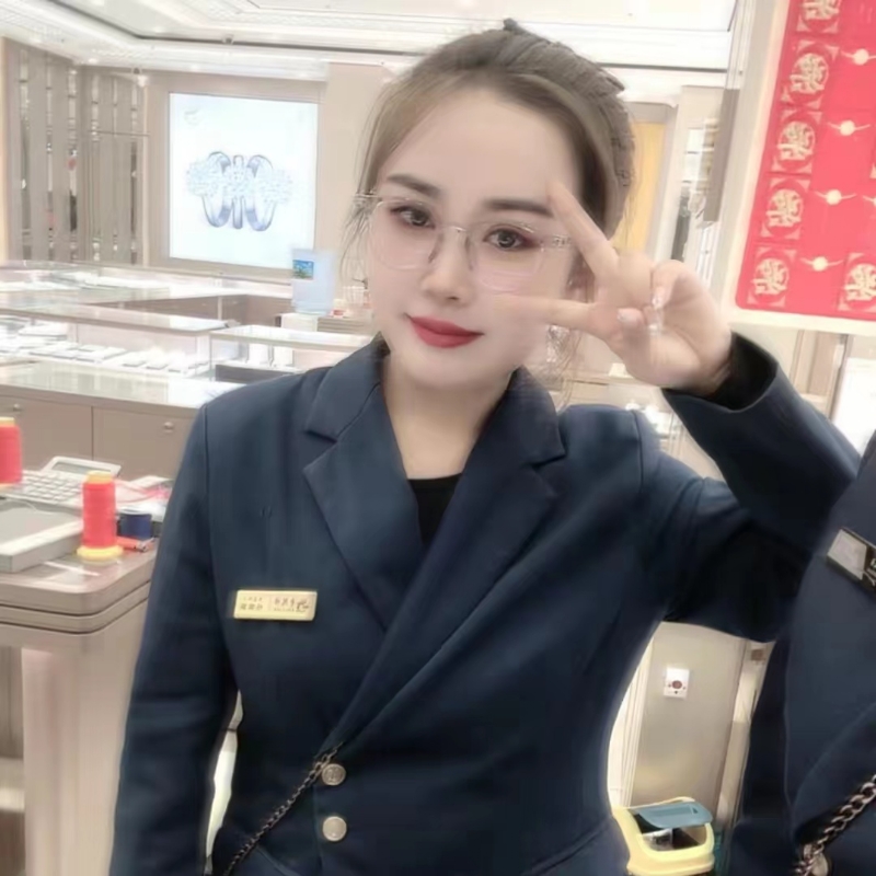 我在等你有缘人的第一张照片--辽宁交友中心