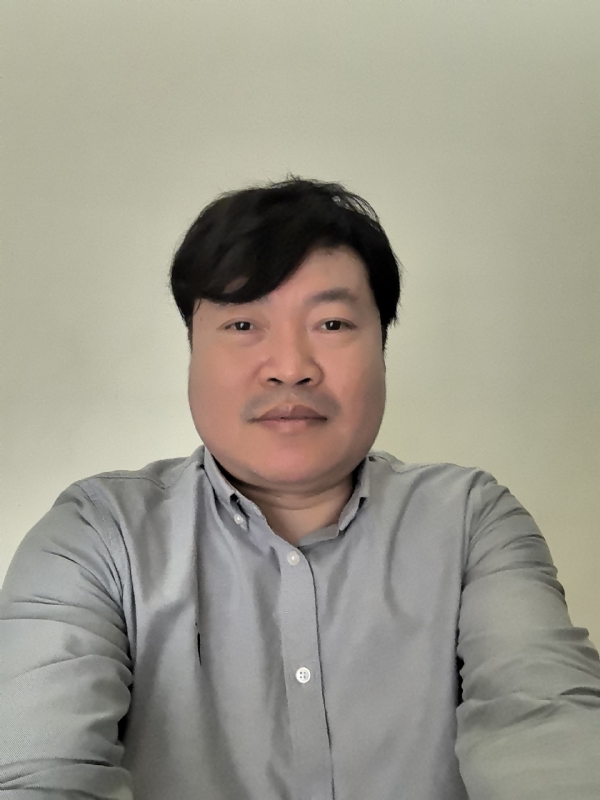 OldBoy的第一张照片--辽宁交友中心