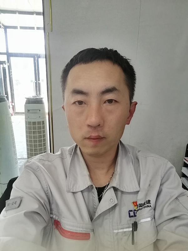 雨墨的第一张照片--辽宁交友中心