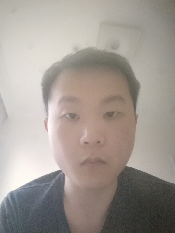 下个瞬间的你的第一张照片--辽宁交友中心