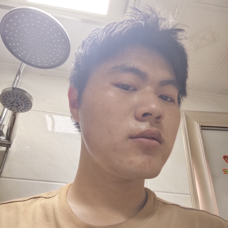王先生的第一张照片--辽宁交友中心