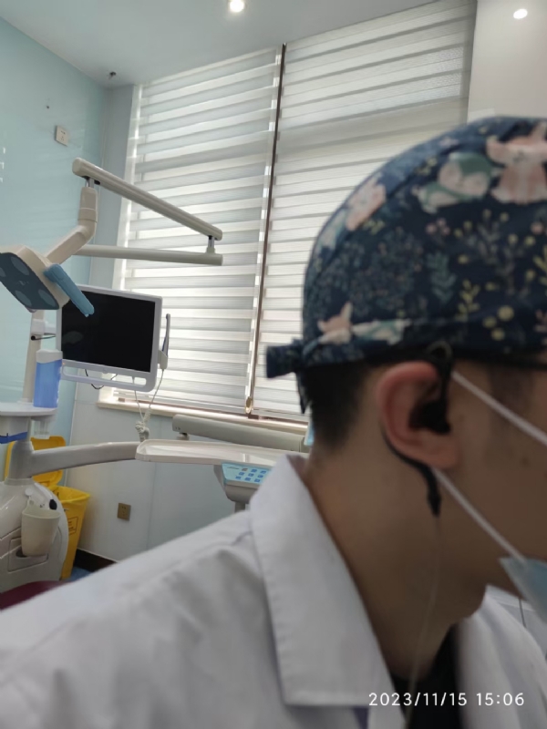 喀什相亲的第一张照片--辽宁交友中心