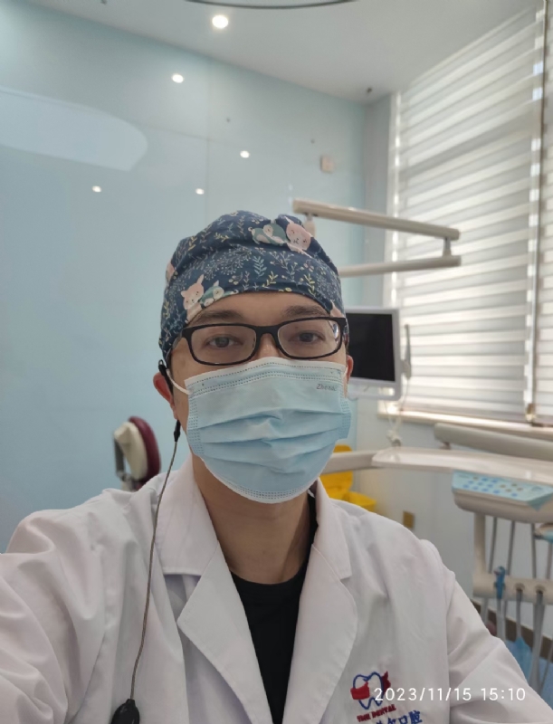 喀什相亲的第二张照片--辽宁交友中心