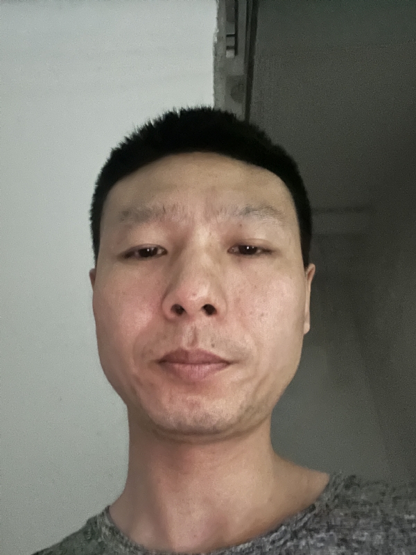 禅悟的第一张照片--辽宁交友中心