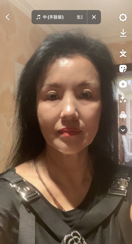 清雅的第一张照片--辽宁交友中心