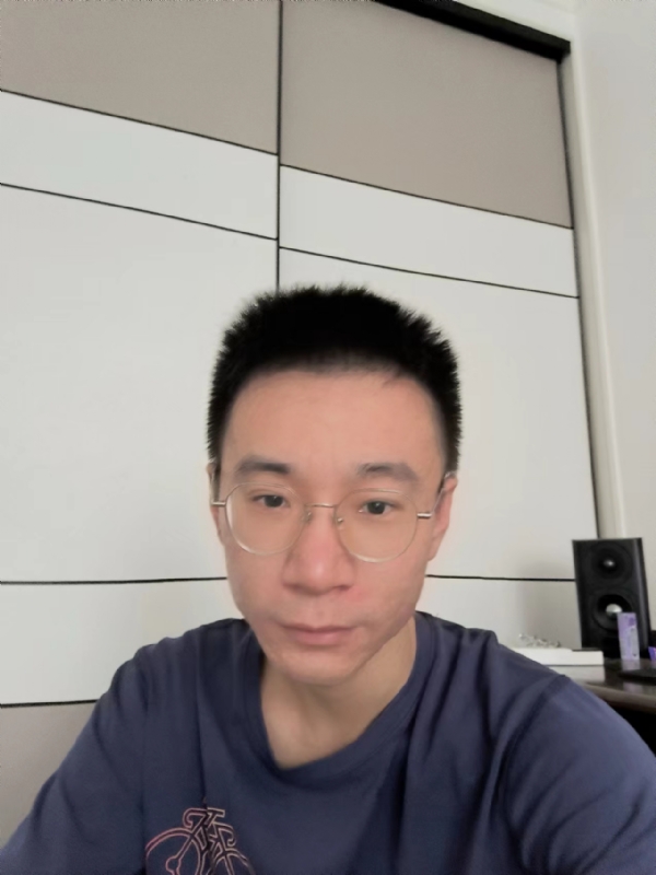 斑鹭的第一张照片--辽宁交友中心