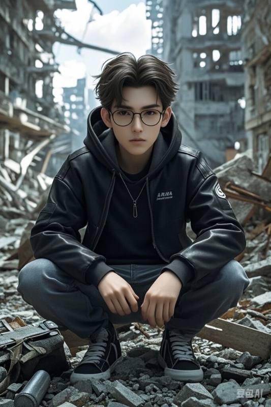 一日不见的第一张照片--辽宁交友中心