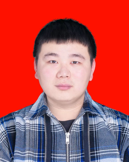 阿南的第一张照片--辽宁交友中心