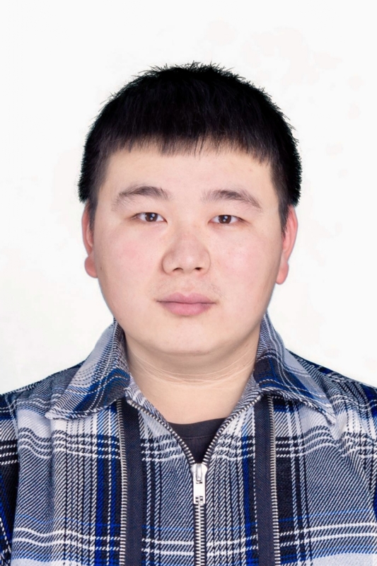 阿南的第二张照片--辽宁交友中心