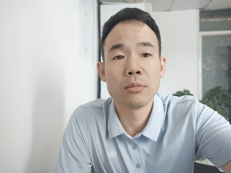 大海328的第二张照片--辽宁交友中心