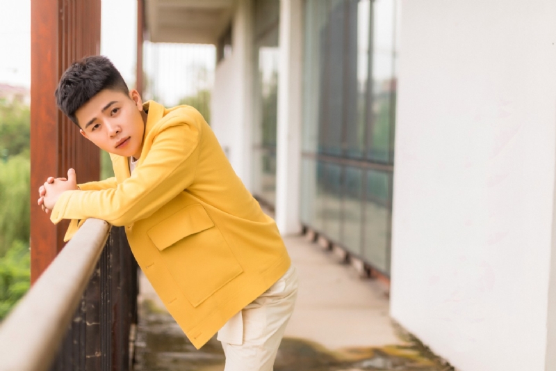 小付吖的第二张照片--辽宁交友中心