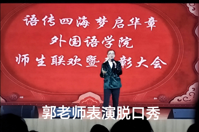 兑乙民的第四张照片--辽宁交友中心