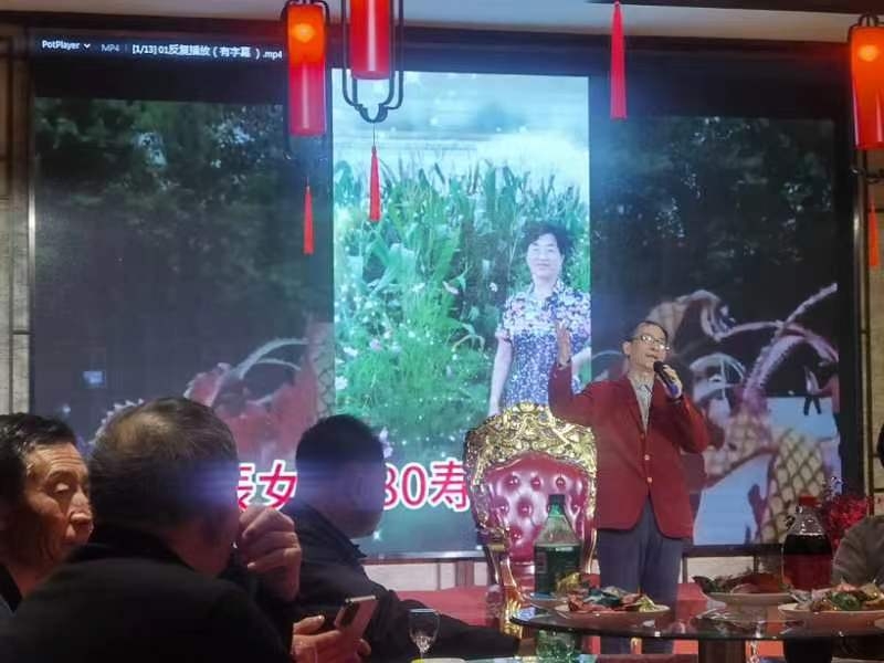 兑乙民的第八张照片--辽宁交友中心