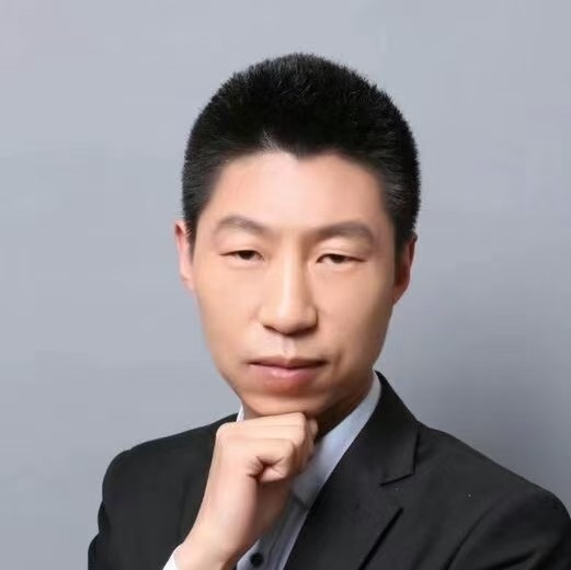 金子的第一张照片--辽宁交友中心