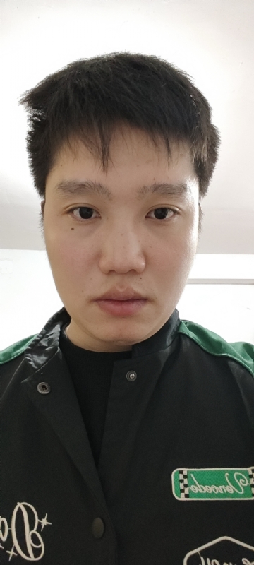 阿强的第二张照片--辽宁交友中心