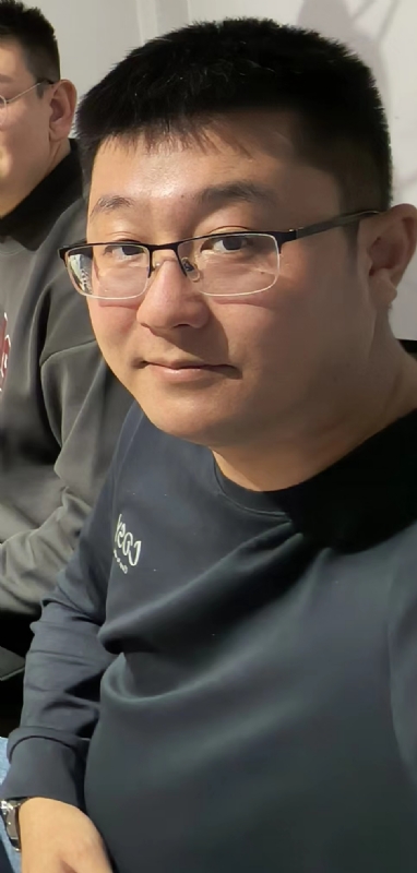 碧海蓝天的第一张照片--辽宁交友中心