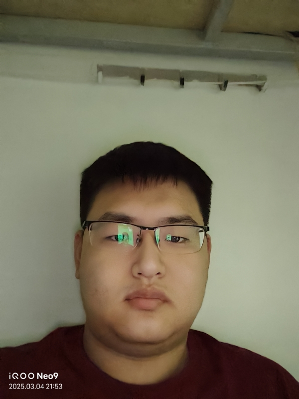 安之梦的第二张照片--辽宁交友中心