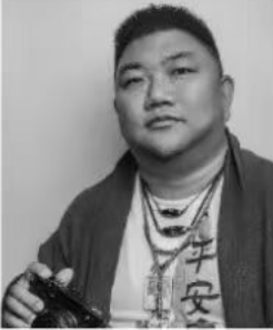 最美的情缘的第二张照片--辽宁交友中心