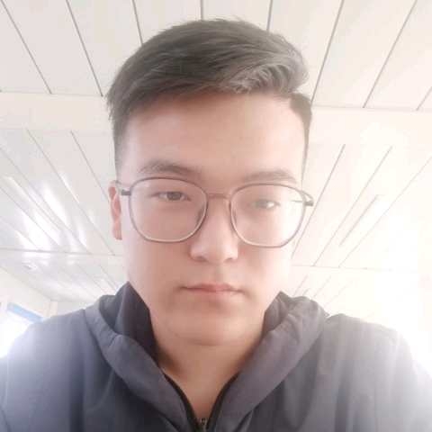 苏苏的第一张照片--辽宁交友中心