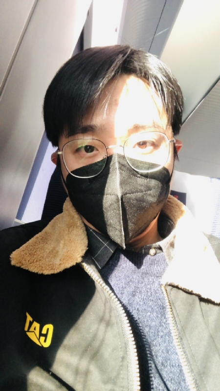 小雨的第一张照片--辽宁交友中心