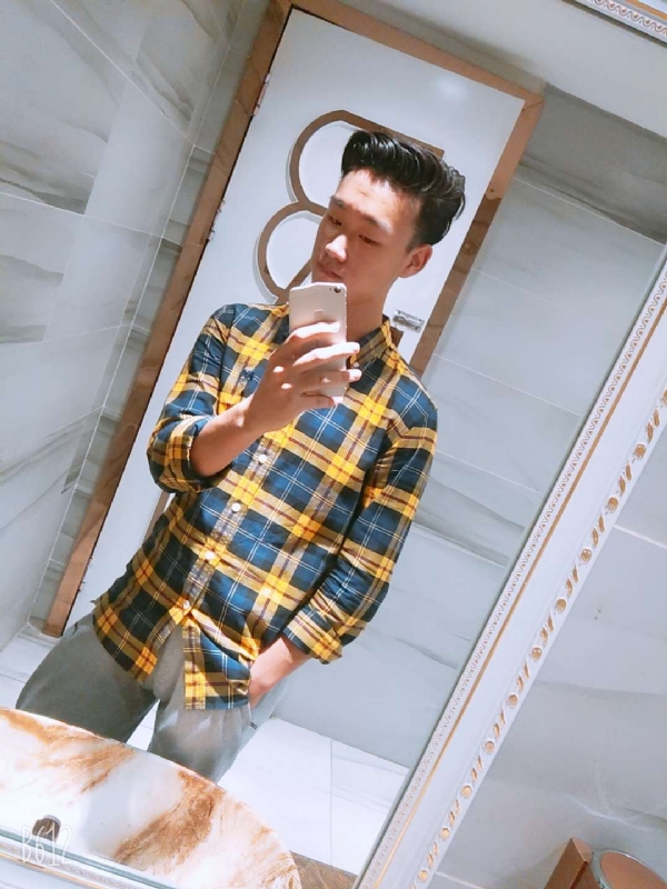 郝先生i的第一张照片--辽宁交友中心