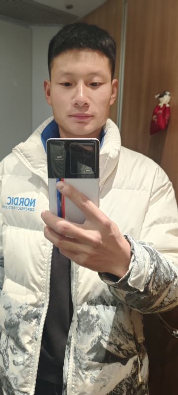 ZL的第三张照片--辽宁交友中心