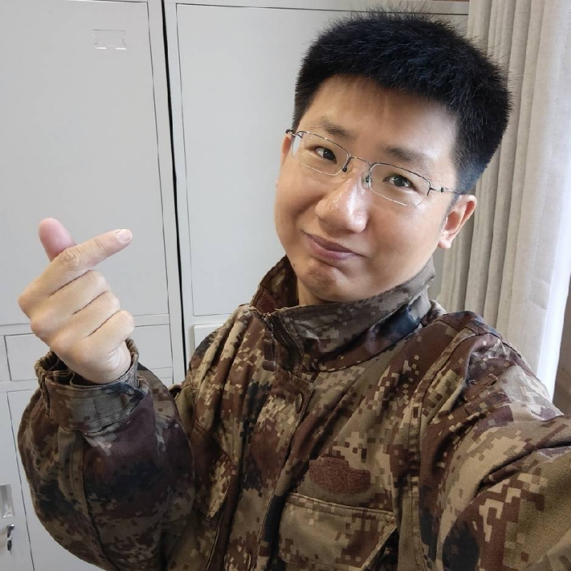 流浪的晚星的第二张照片--辽宁交友中心