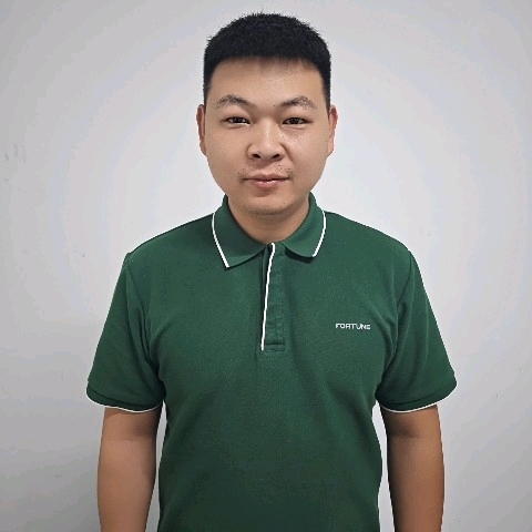 93年单身的第一张照片--辽宁交友中心