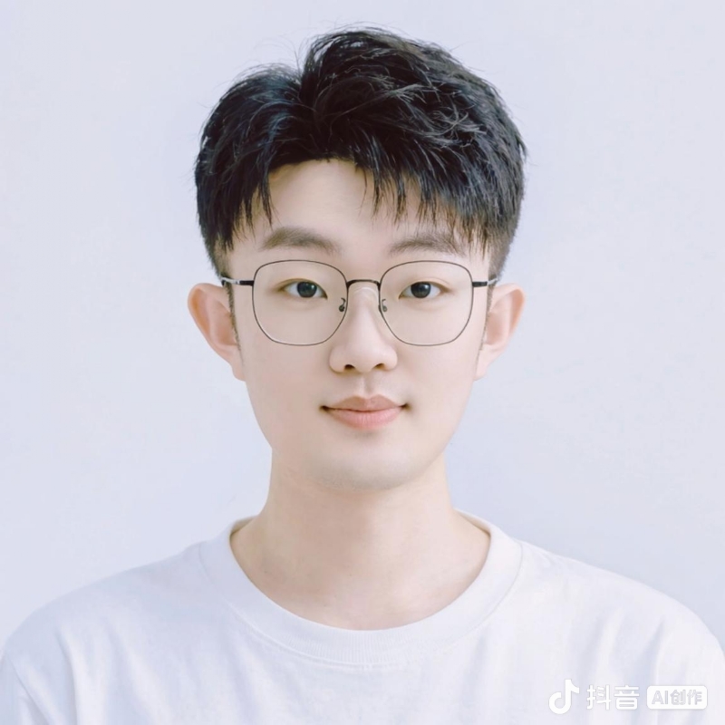 赵财进宝的第一张照片--辽宁交友中心