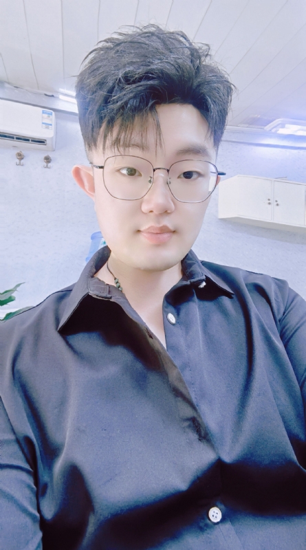 赵财进宝的第二张照片--辽宁交友中心