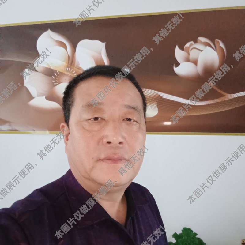 续缘的第一张照片--辽宁交友中心