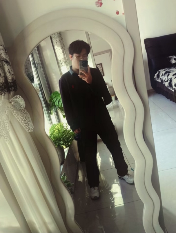 夜夜的第一张照片--辽宁交友中心