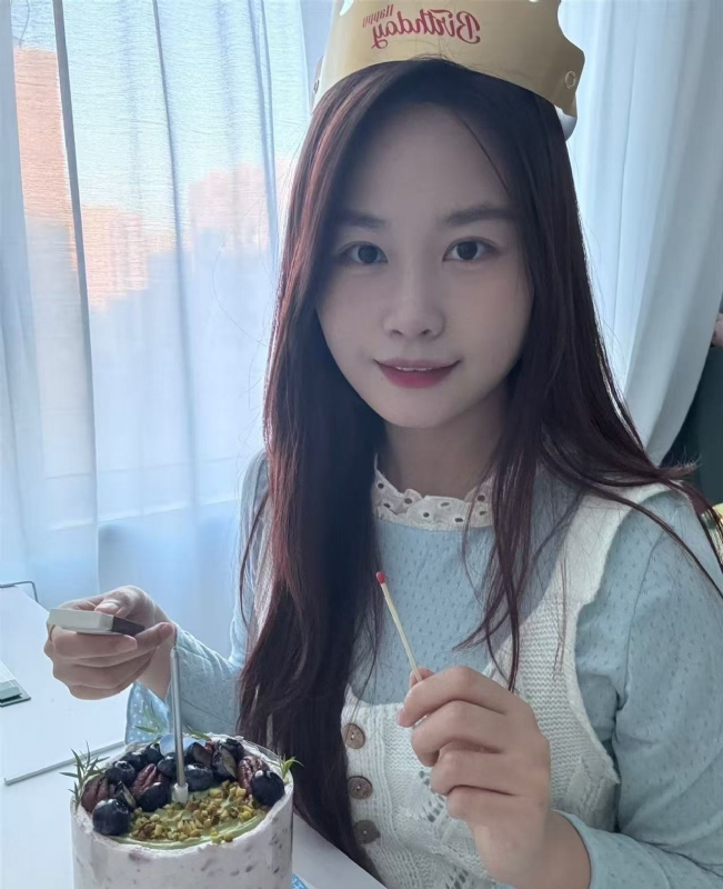 daylight的第一张照片--辽宁交友中心