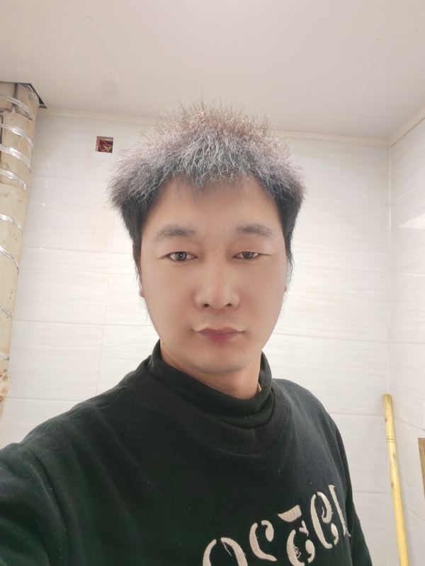 心与心的第一张照片--辽宁交友中心