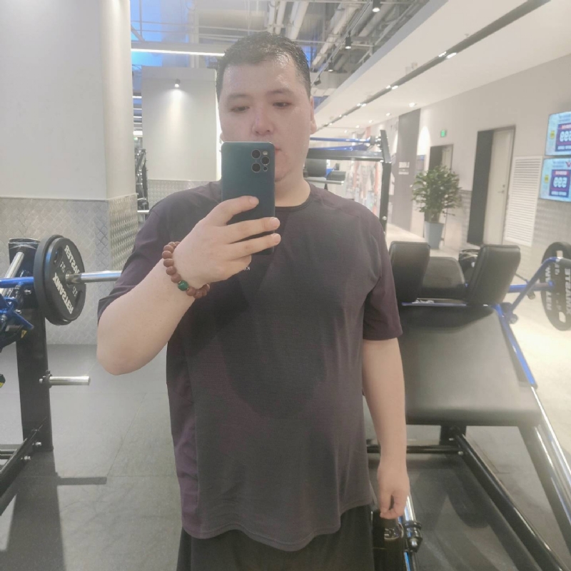 沈阳和平远望的第一张照片--辽宁交友中心