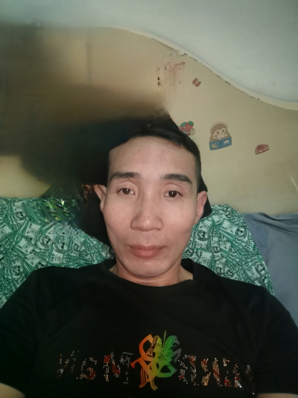 宇宙Mg的第一张照片--辽宁交友中心